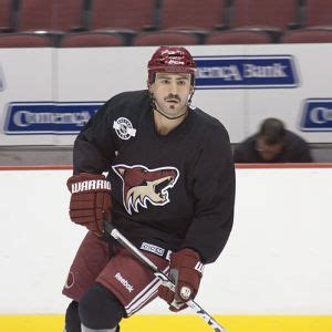 paul bissonnette salary